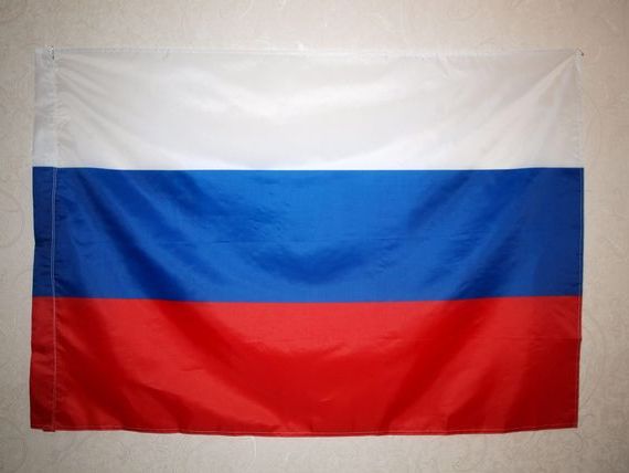 прописка в Красноармейске